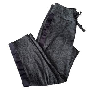 Athleta Metro Downtown Pants